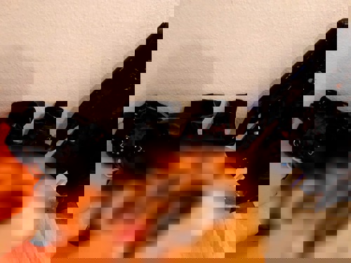 Krisztina3 - +4936303654252, +4936303-654252, 036303-654252