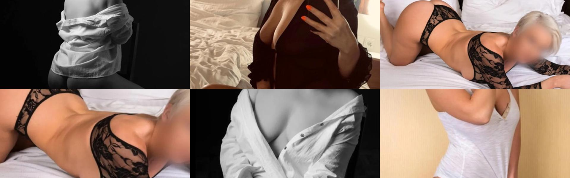 Zdjęcie nagłówka profilu