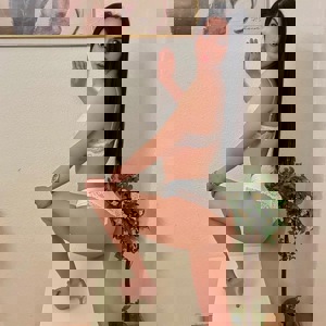 Изображение на профил