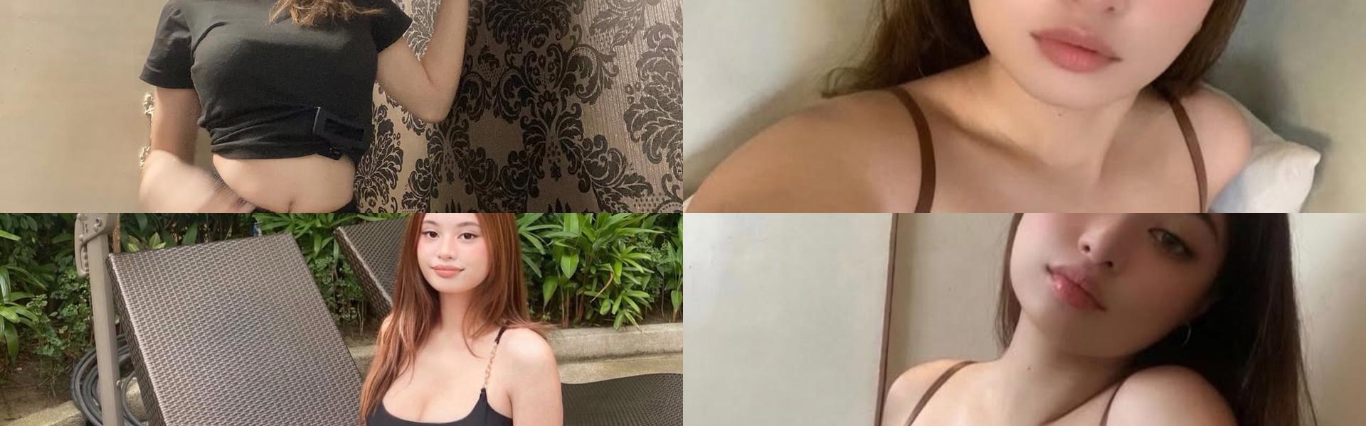 Zaglavna slika profila