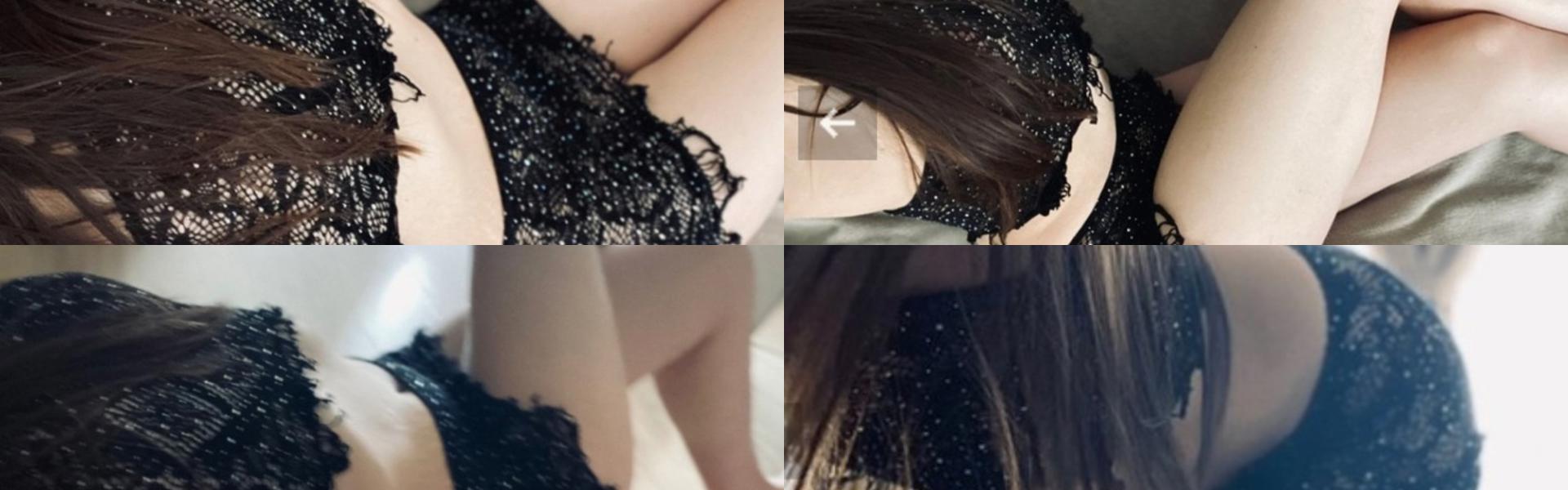 Зображення заголовка профілю