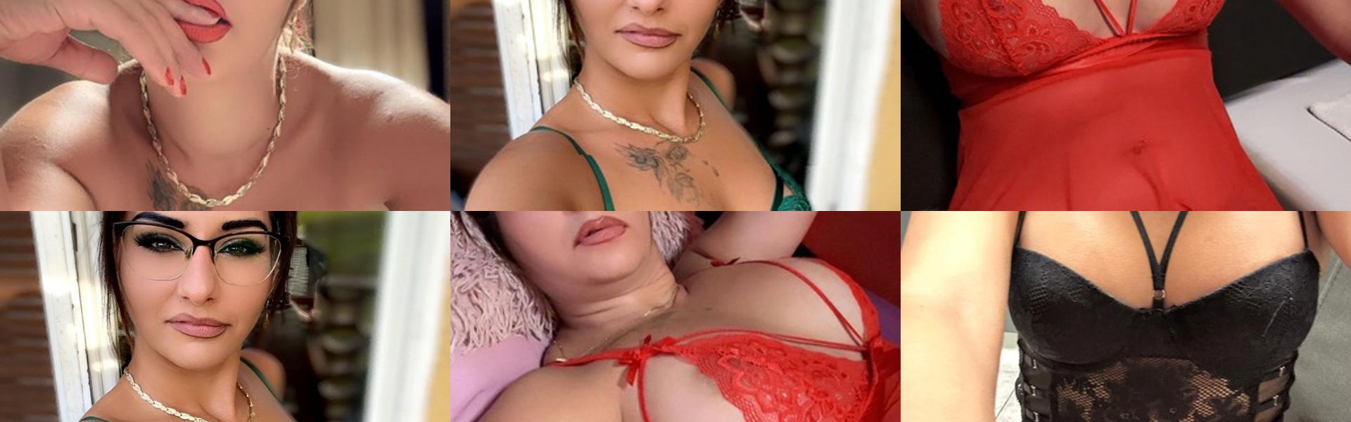 תמונת כותרת הפרופיל