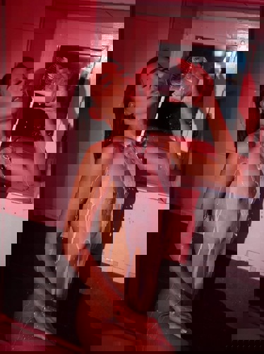 Judith - +4917685699937, +49176-85699937, 0176-85699937