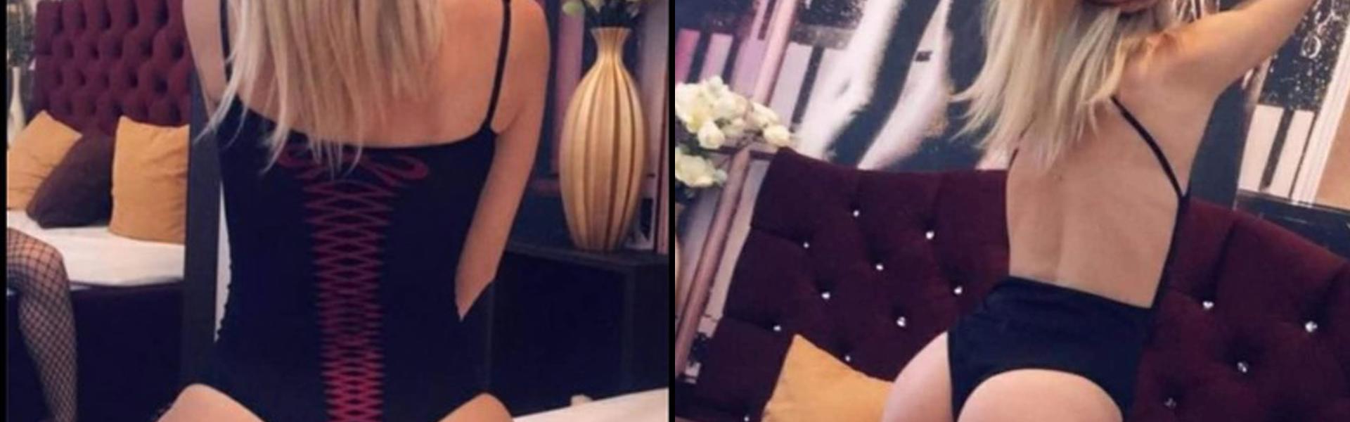 프로필 헤더 이미지