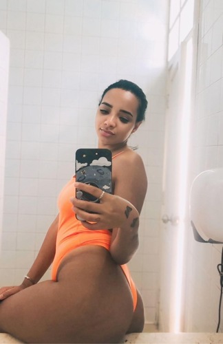 Victoria15771 - +4915771644193, +491577-1644193, 01577-1644193