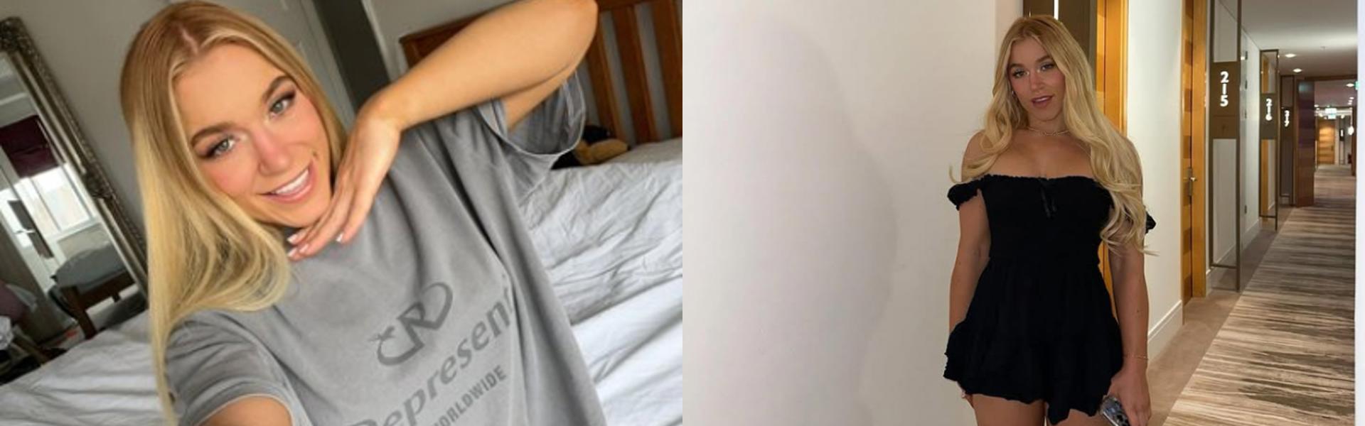 Profilio antraštės nuotrauka