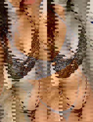 Klaudia7 - +447415154107, +447415-154107, 07415-154107