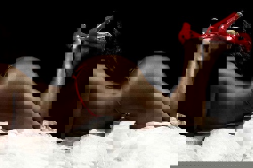 Daisy1 - +4915215125240, +491521-5125240, 01521-5125240