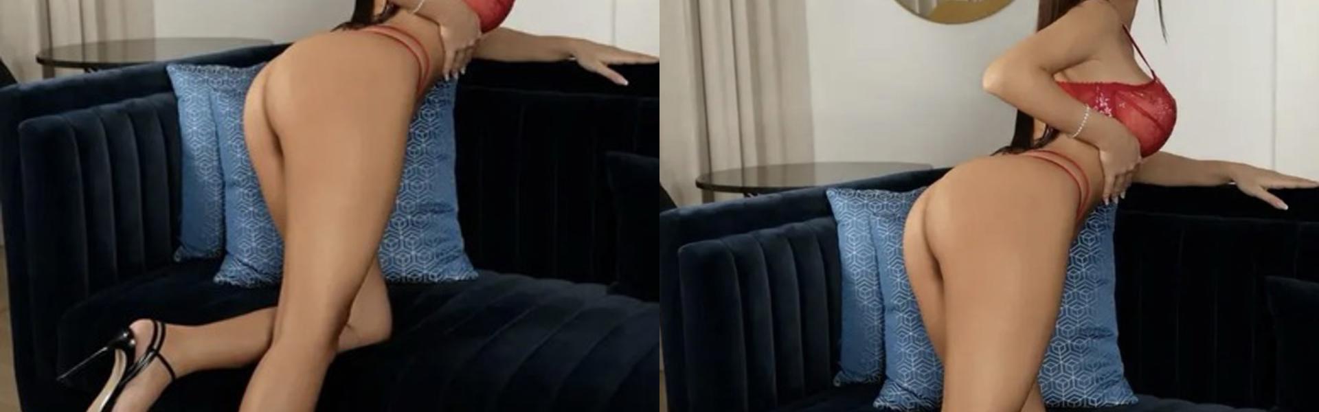 Ảnh tiêu đề hồ sơ