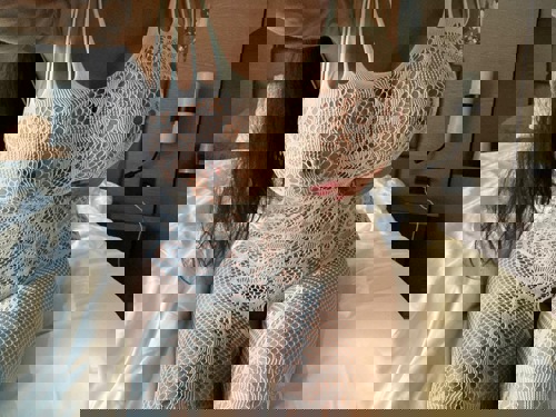 Shiva247erreichbar - +4915215254334, +491521-5254334, 01521-5254334