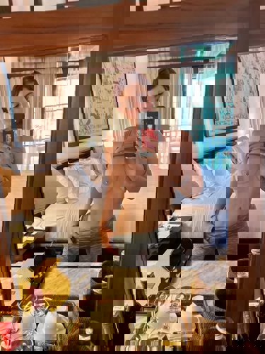 Rolland - +35796578960, +35796-578960, 96-578960