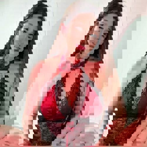 Lin15152 - +4915214755840, +491521-4755840, 01521-4755840