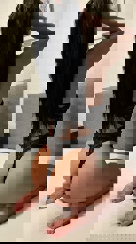 Vanessa1521502 - +4915215023263, +491521-5023263, 01521-5023263