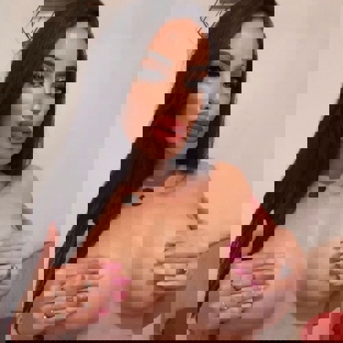 Alisa160 - +491604244686, +49160-4244686, 0160-4244686