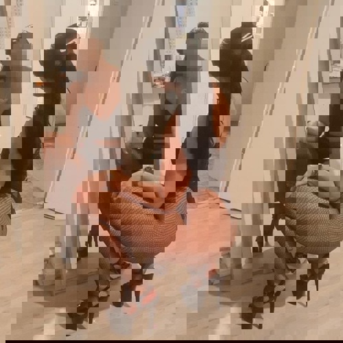 TerezaPARTY24h1575 - +4915753843858, +491575-3843858, 01575-3843858