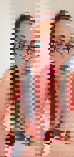 SEXYMARIA23JHot24H - +4915214334235, +491521-4334235, 01521-4334235