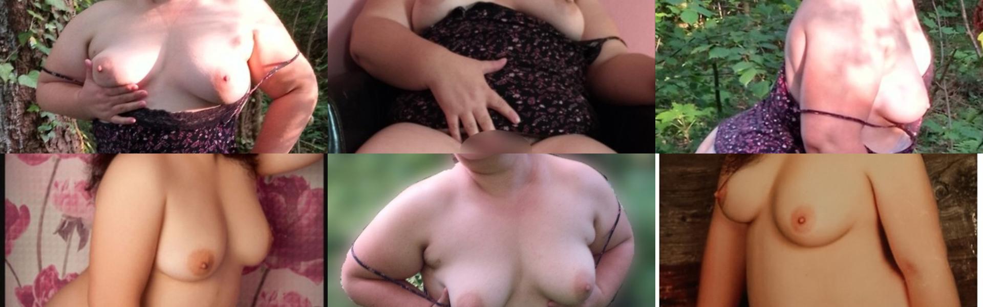 Zdjęcie nagłówka profilu