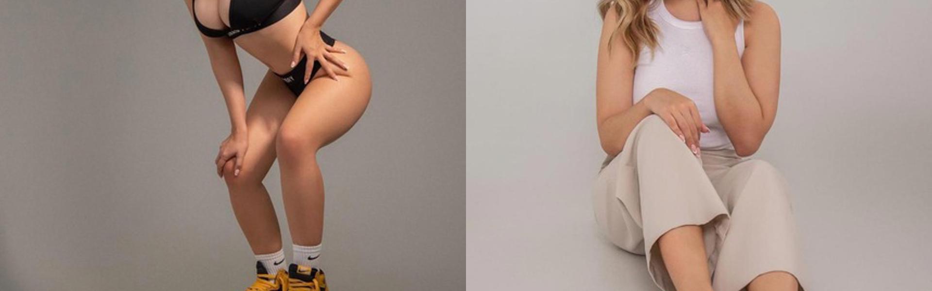 Profiel-headerafbeelding