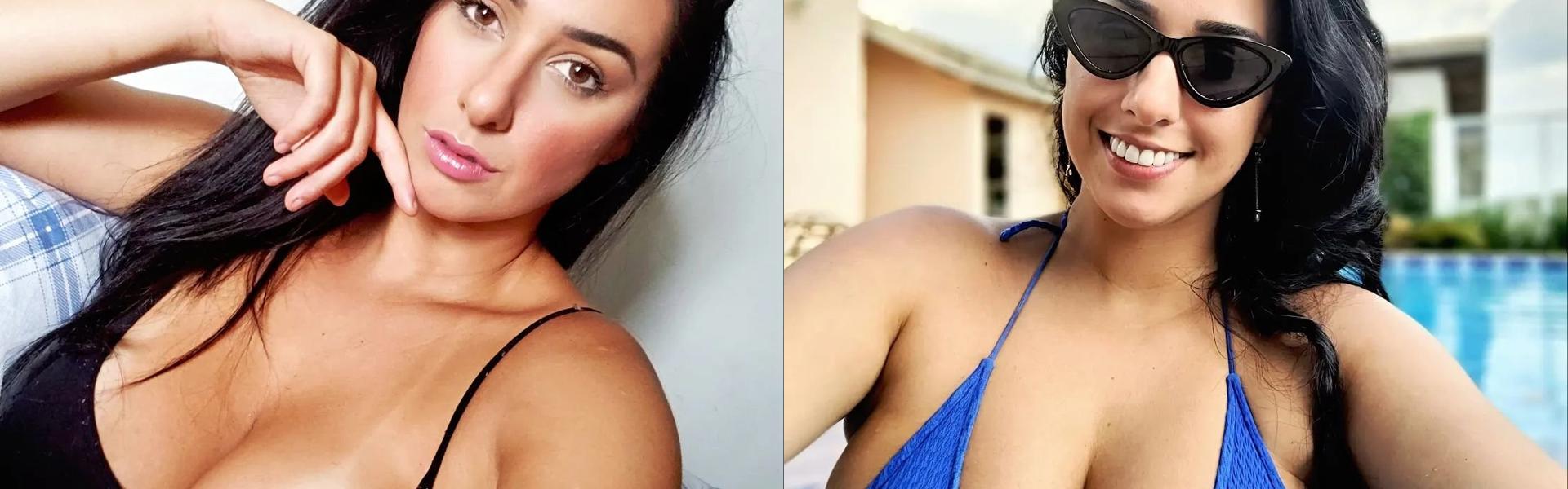 Image d'en-tête du profil