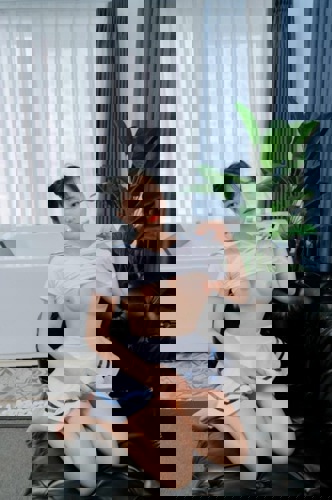 MILANampFreundin1 - +4915774796933, +491577-4796933, 01577-4796933