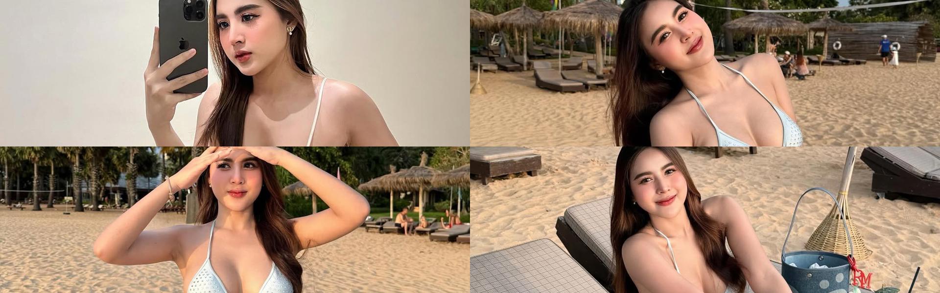 Zdjęcie nagłówka profilu