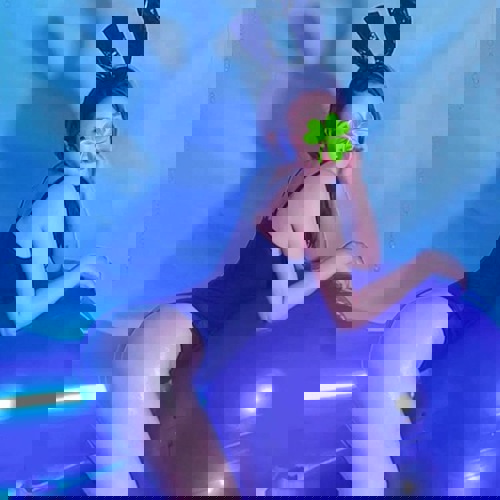 Lisa1176141 - +4917614110811, +49176-14110811, 0176-14110811