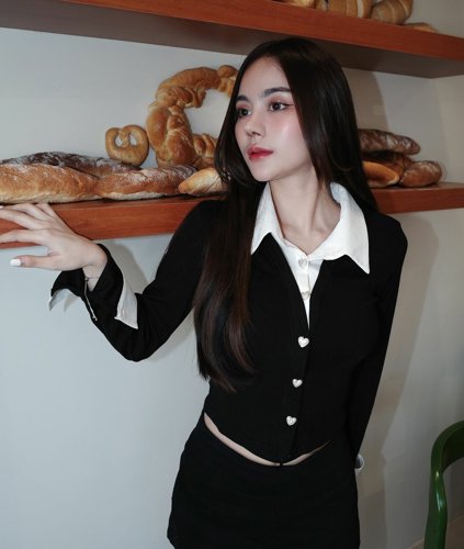 Nindy - +6283164317448, +62831-6431-7448, 0831-6431-7448