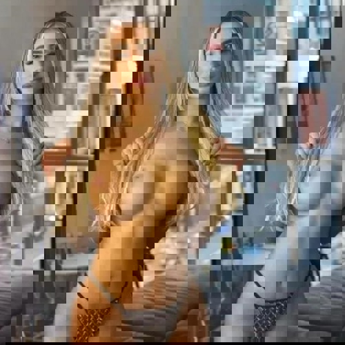 Larissa1522 - +4915224718961, +491522-4718961, 01522-4718961