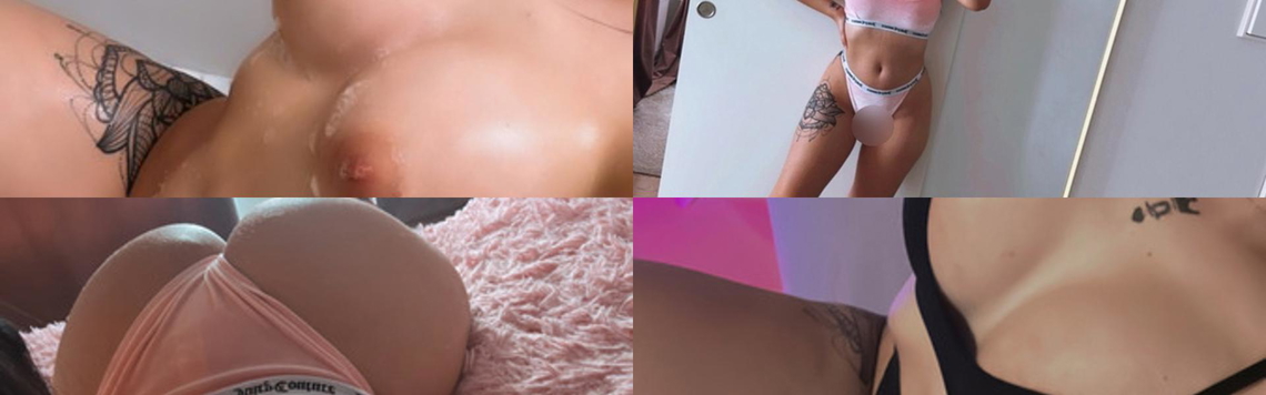 Immagine intestazione profilo