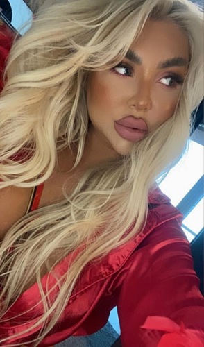 Ranya16 - +491635734224, +49163-5734224, 0163-5734224