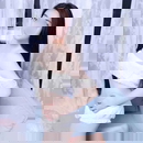 Изображение на профил