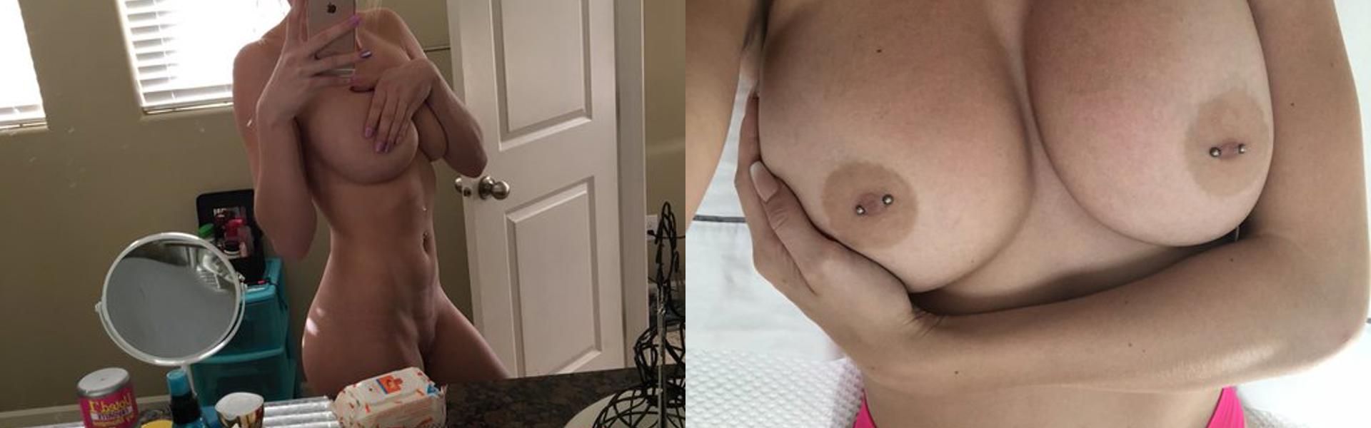 Profiloverskriftbilde