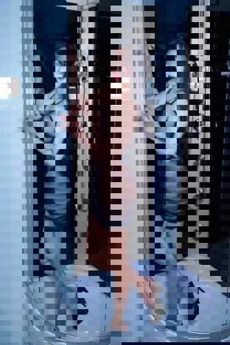 ThaiMiyaCityTower - +4917611561886, +49176-11561886, 0176-11561886