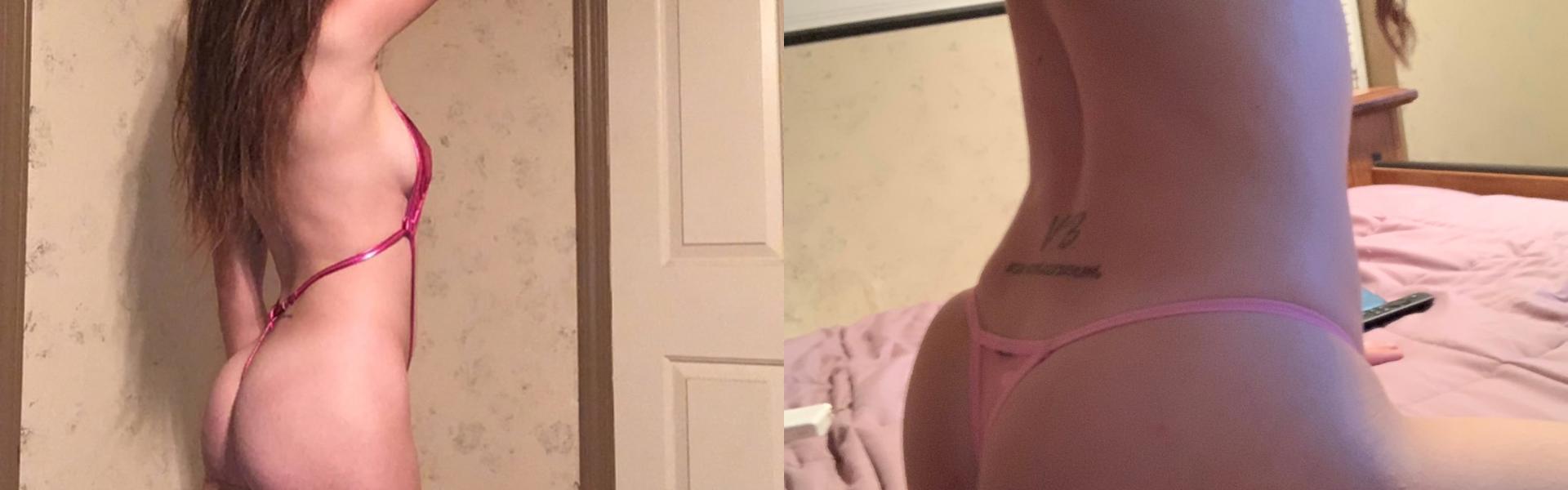 プロフィールヘッダー画像