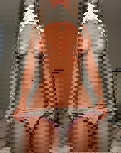 Lunacharlene - +447449705346, +447449-705346, 07449-705346