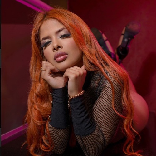 Lasfleming - +4915211581124, +491521-1581124, 01521-1581124