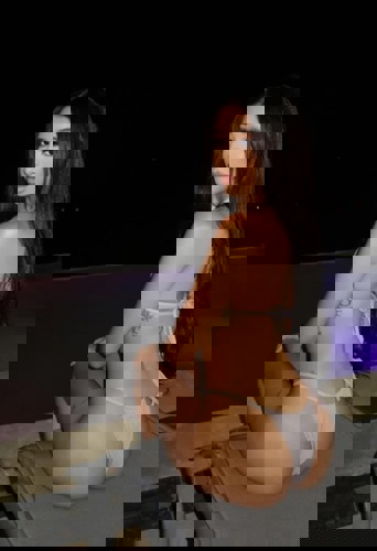 Daniela1521436 - +4915214368421, +491521-4368421, 01521-4368421