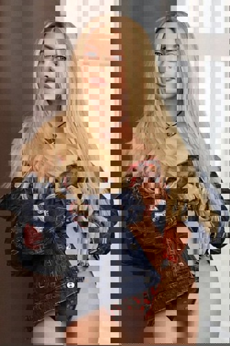 Bella1630166 - +491630166728, +49163-0166728, 0163-0166728