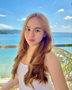Profil Resmi