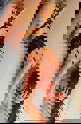 XeniaGANZNEU15 - +4915215301053, +491521-5301053, 01521-5301053