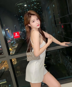 프로필 사진
