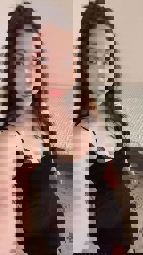 MonikanurWhatsApp - +4915219209145, +491521-9209145, 01521-9209145