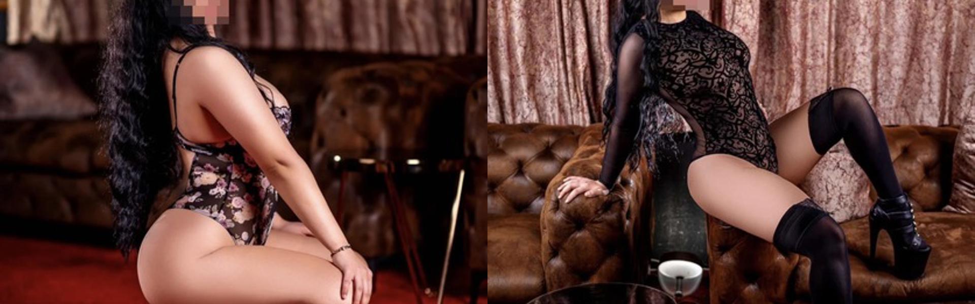 Immagine intestazione profilo