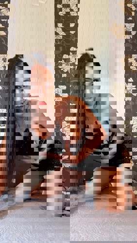 Mymint1 - +4915210755283, +491521-0755283, 01521-0755283