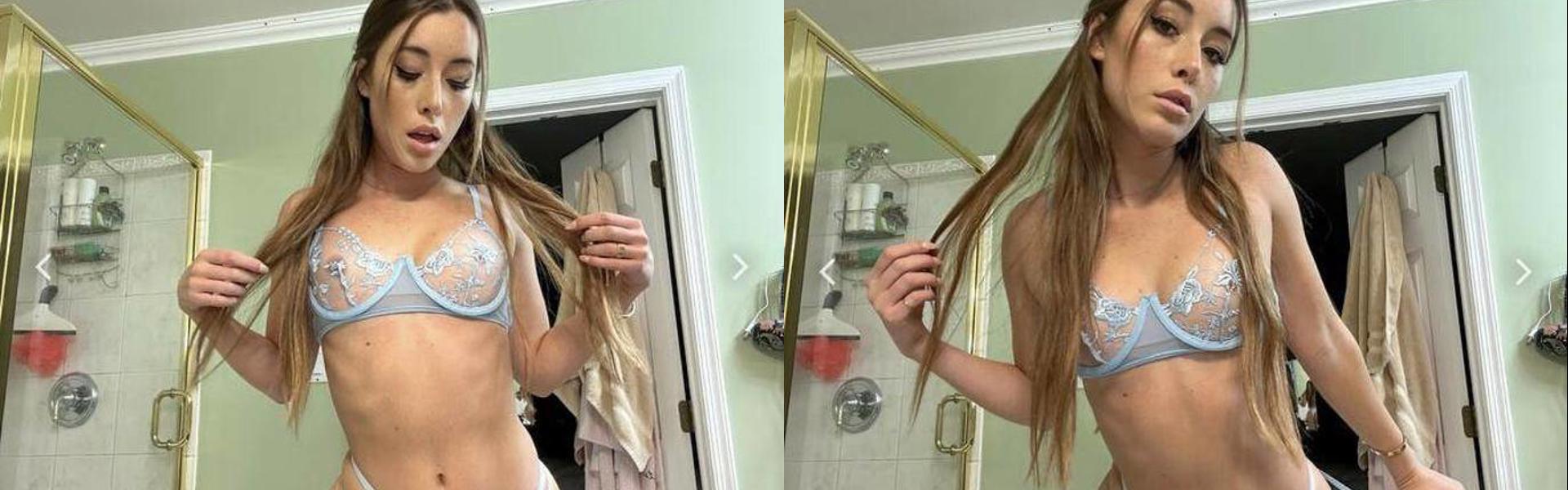 Зображення заголовка профілю