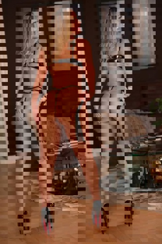 Juliana15214 - +4915214121282, +491521-4121282, 01521-4121282