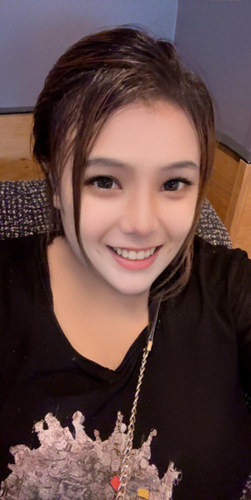 Yuyu1 - +4915211471543, +491521-1471543, 01521-1471543