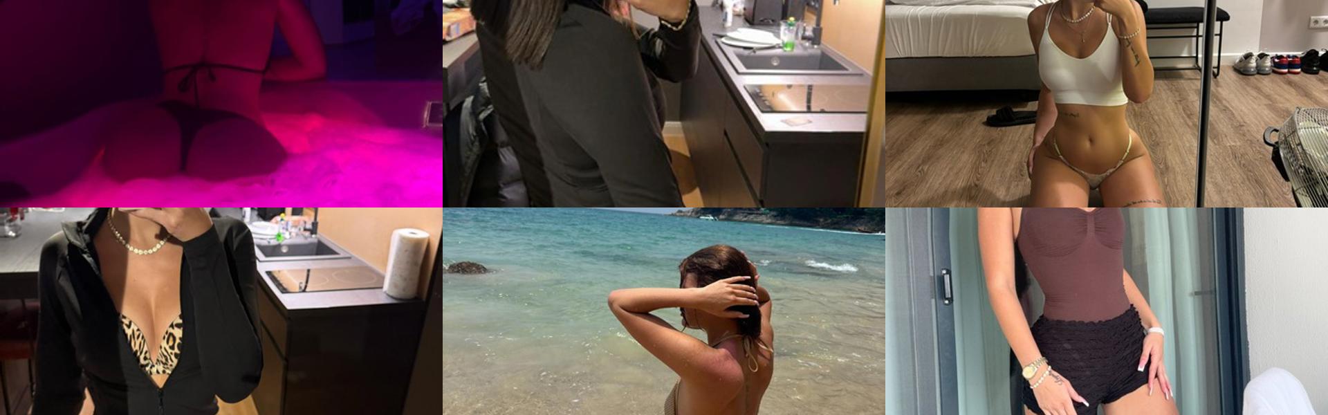 Ảnh tiêu đề hồ sơ