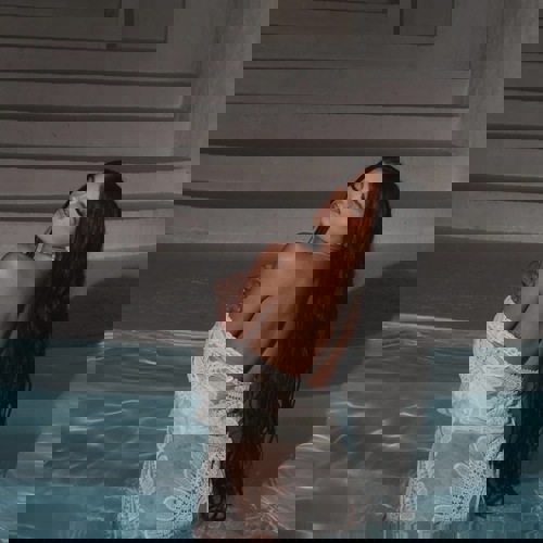 Mia161626 - +491626758168, +49162-6758168, 0162-6758168