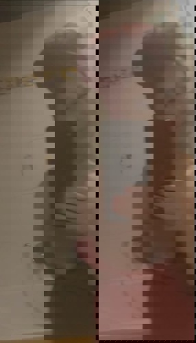 EmiliaausPolen - +4948780735275, +494878-0735275, 04878-0735275